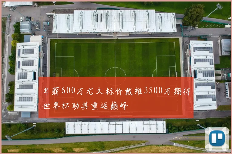 年薪600万尤文标价戴维3500万期待世界杯助其重返巅峰