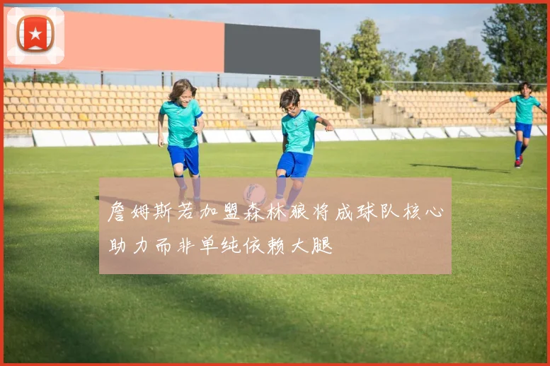 詹姆斯若加盟森林狼将成球队核心助力而非单纯依赖大腿